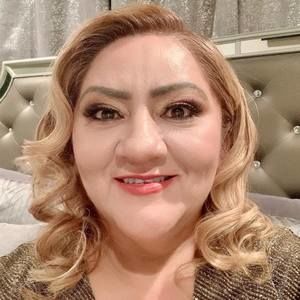 Meet your Posher, Sandy